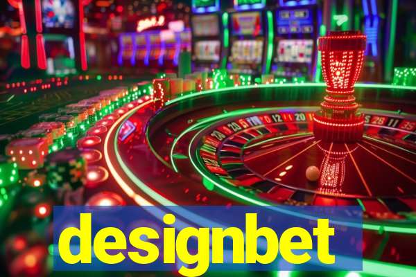 designbet