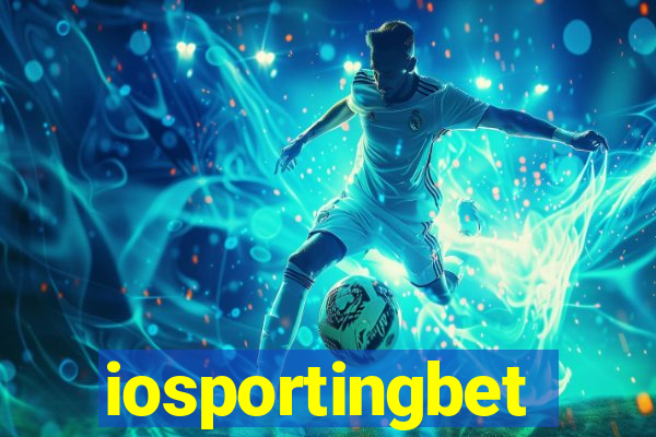 iosportingbet