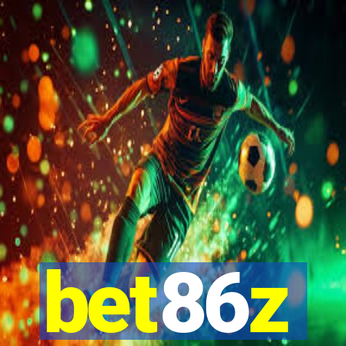 bet86z
