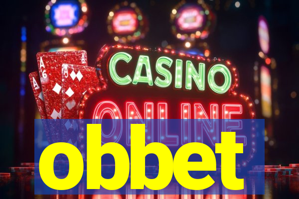 obbet