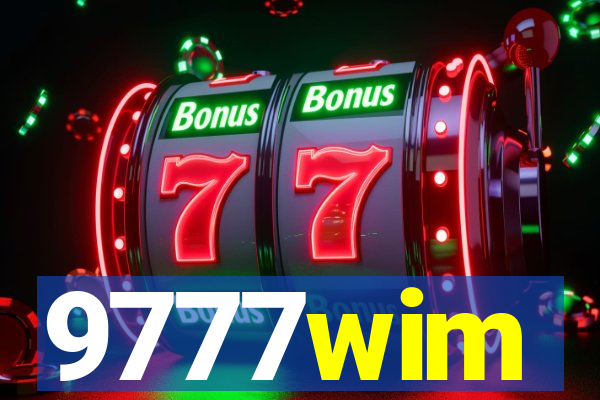 9777wim