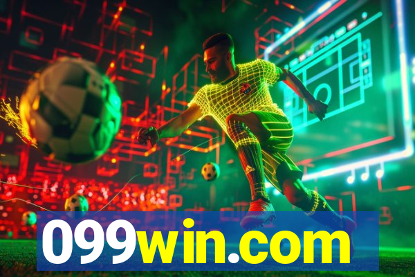 099win.com