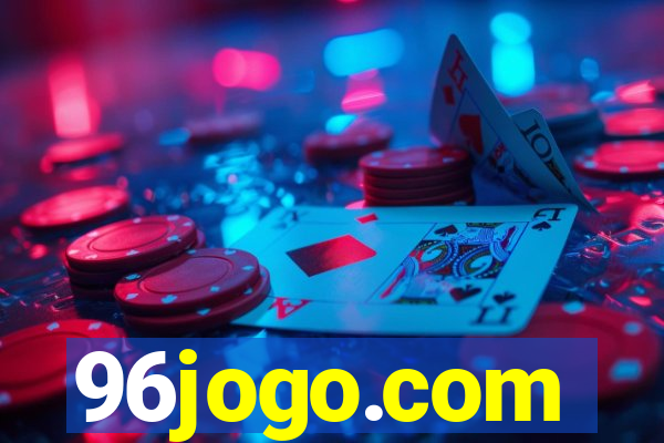 96jogo.com