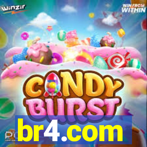 br4.com