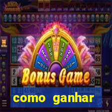 como ganhar dinheiro no jogo do aviator