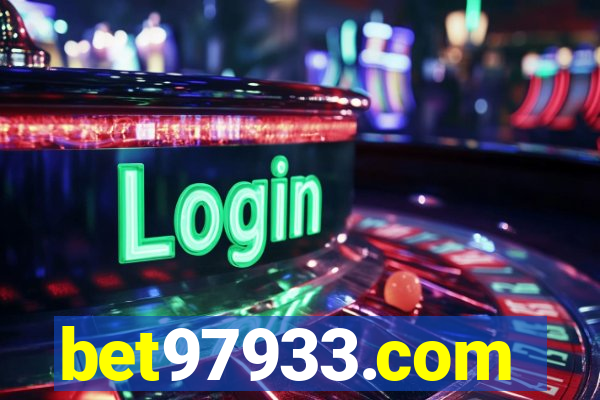 bet97933.com