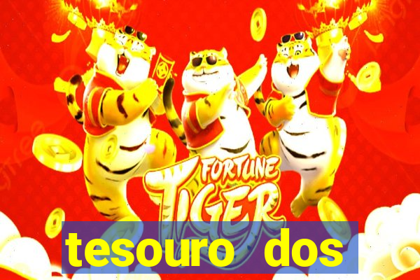 tesouro dos dragões de fizban pdf pt-br download