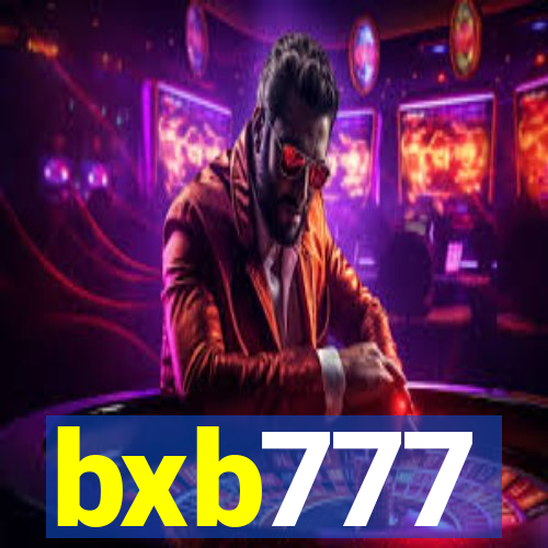 bxb777