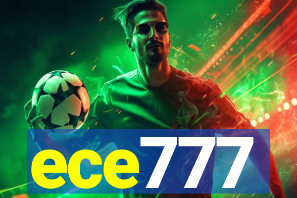 ece777