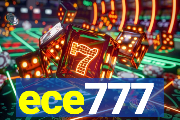 ece777