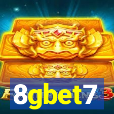 8gbet7