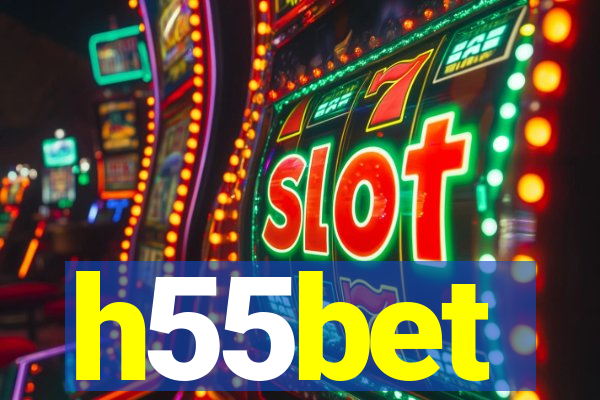 h55bet