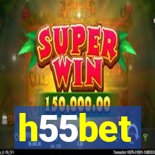 h55bet