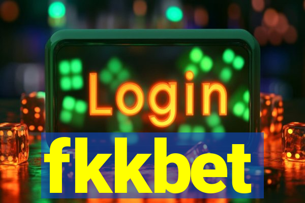fkkbet