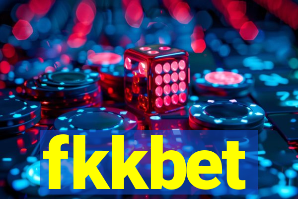fkkbet