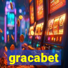 gracabet