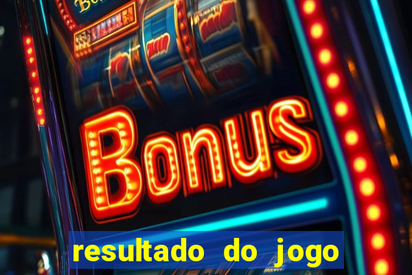 resultado do jogo do bicho preferida alvorada