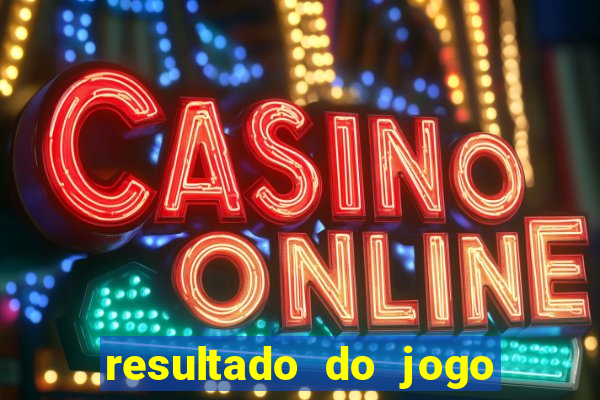 resultado do jogo do bicho preferida alvorada