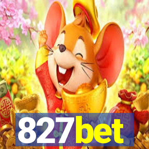 827bet