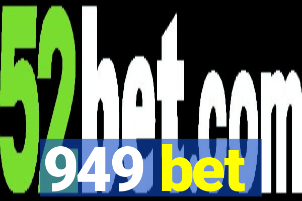 949 bet