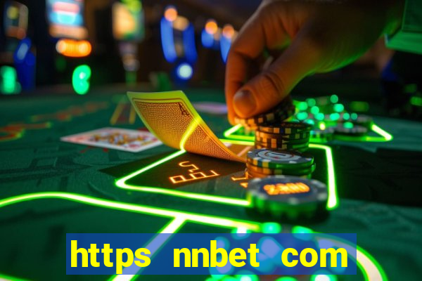 https nnbet com home game gamecategoryid 0