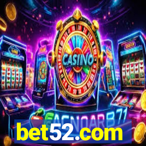 bet52.com