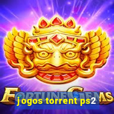 jogos torrent ps2