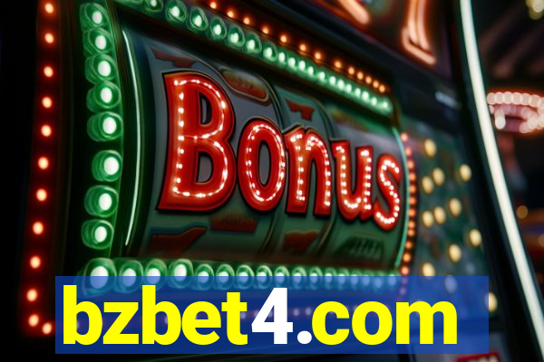 bzbet4.com