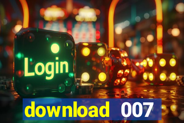 download 007 cassino royale torrent legendado