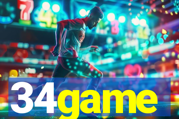 34game