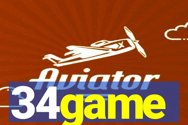 34game