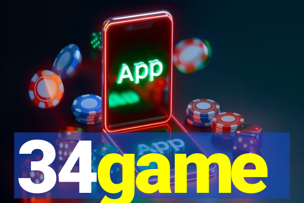 34game