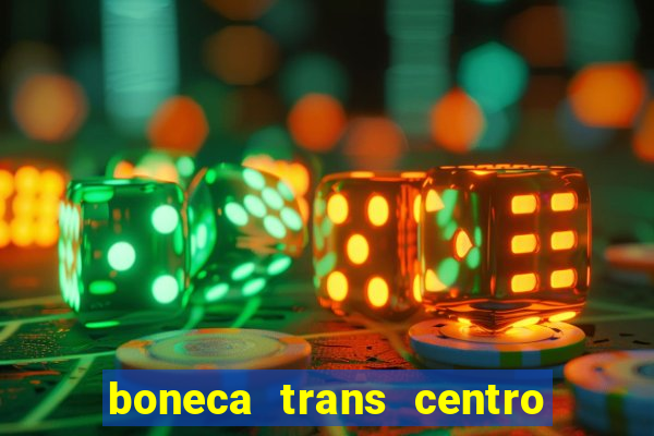 boneca trans centro de s o paulo capital e regi o skokka