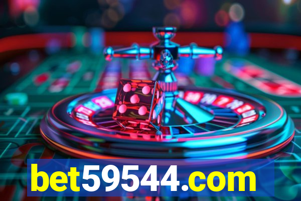 bet59544.com