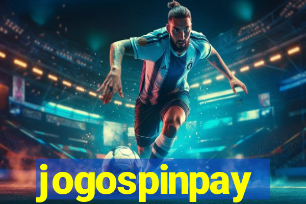 jogospinpay