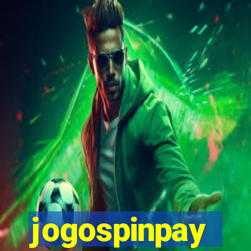 jogospinpay