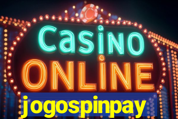 jogospinpay