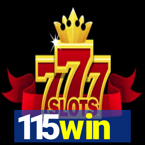 115win