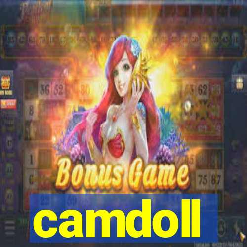 camdoll