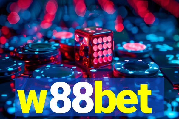 w88bet