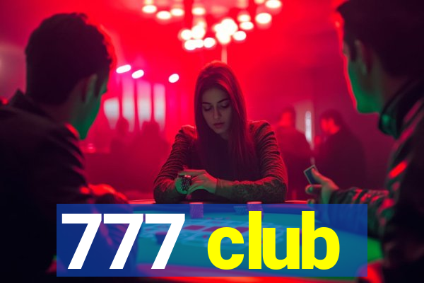 777 club