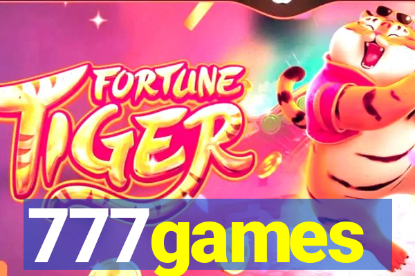 777games