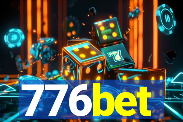 776bet