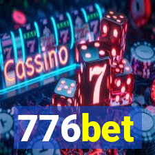 776bet