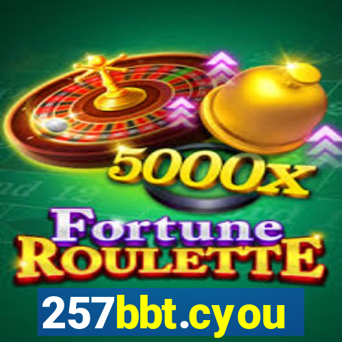 257bbt.cyou