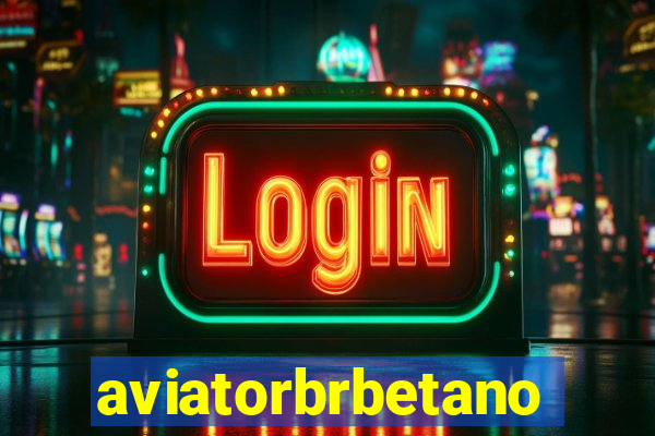 aviatorbrbetano