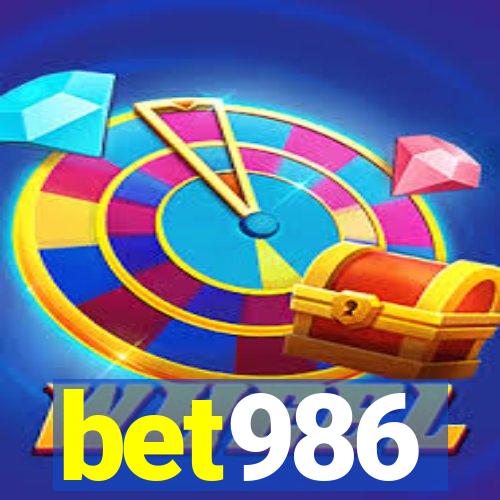 bet986