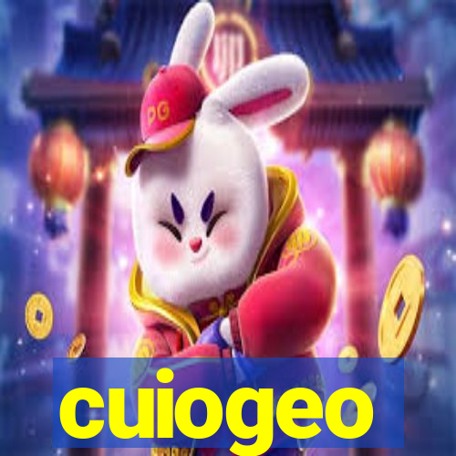 cuiogeo