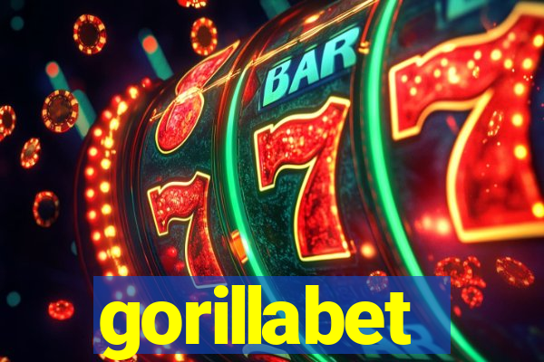 gorillabet