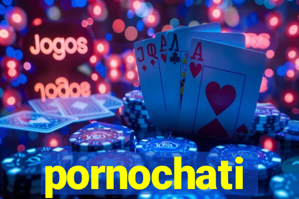 pornochati